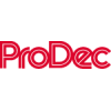 ProDec
